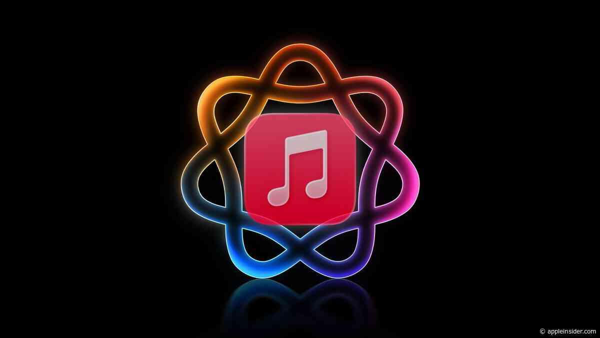Apple Music's AI disclosure labels will soon be mandatory, rather than optional