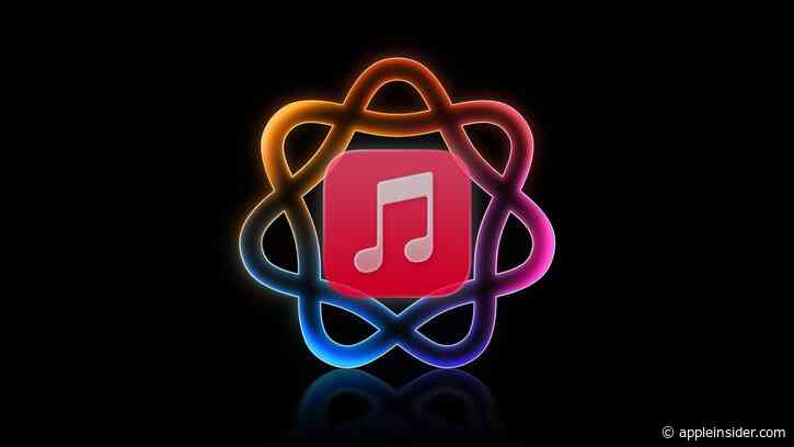 Apple Music's AI disclosure labels will soon be mandatory, rather than optional