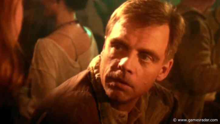 EA could sell "dormant IPs" like Ultima and Wing Commander after Saudi acquisition, former manager says: "There are plenty of IPs like that at EA that nobody cares about at this moment"