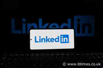 Singles Are Turning LinkedIn Profiles Into Background Checks Before Agreeing to a Date