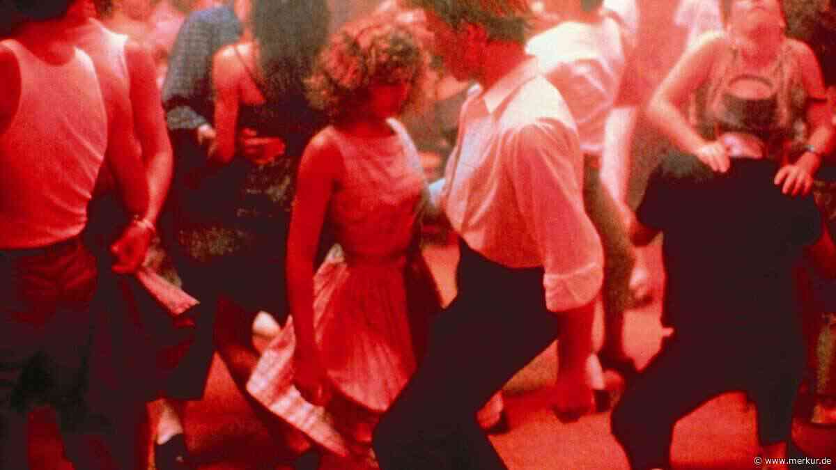 TV-Tipp: Einer der größten Kultfilme der 80er-Jahre läuft im Free-TV