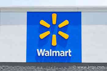 Here's how Walmart is using $2.9B in tariff refunds