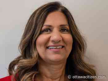 Judge dismisses challenge of suspensions by ousted public service union leaders