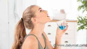 Simple oral rinse may catch deadly cancer rising in young people early
