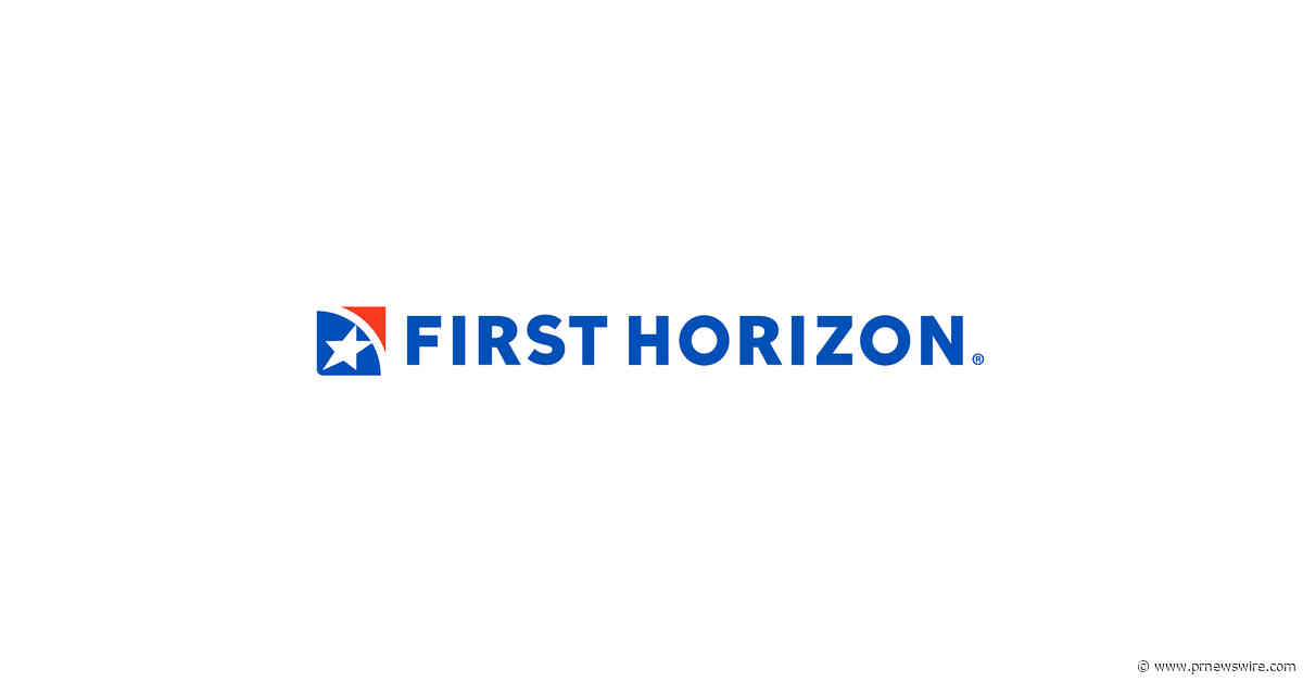 First Horizon Leader Keva Latham Named to Super Women in Business Class of 2026