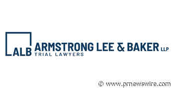 Armstrong Lee &amp; Baker LLP Celebrates Five Attorneys Recognized in 2027 Best Lawyers in America Awards