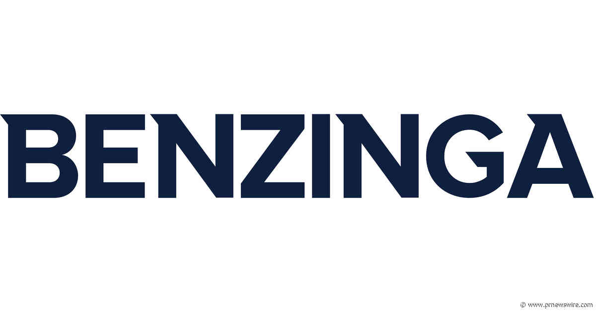 Hedg3 Integrates Benzinga's Analyst Ratings Data Into Trading Platform