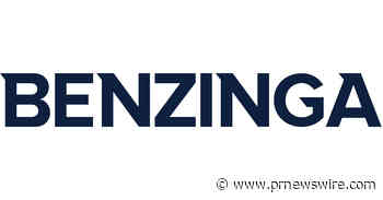 Hedg3 Integrates Benzinga's Analyst Ratings Data Into Trading Platform