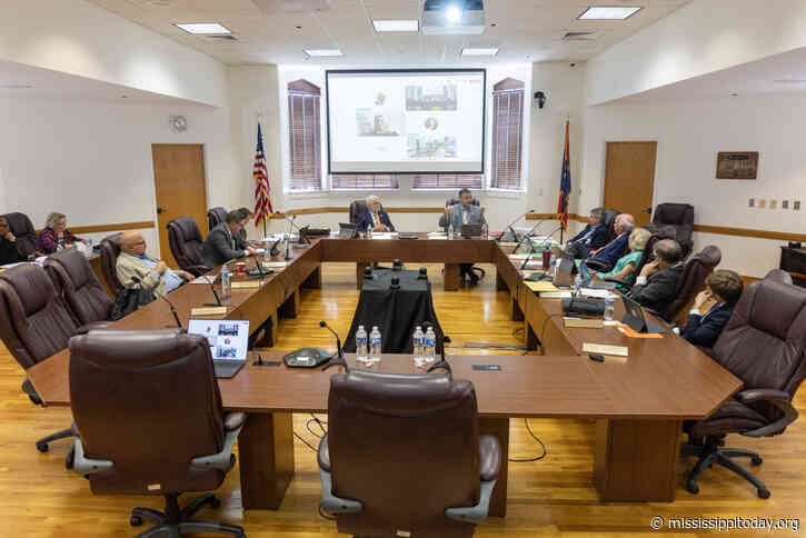Okolona schools had been losing money for years, audit finds