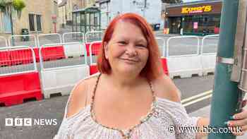 One-way high street sparks mixed reaction