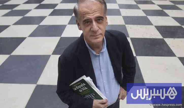سمبريرو.. حين يتحول المغرب إلى هوس يومي