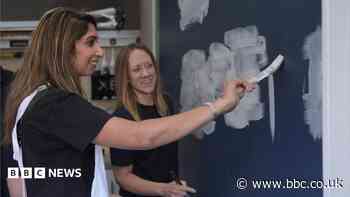 Reform UK proposes tax rebates for firms to boost apprenticeships