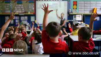 Thousands helped with back to school costs