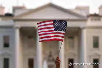 Nearly 900 visas revoked related to birth tourism, U.S. Department of State says