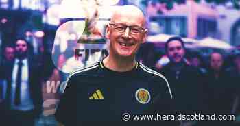 The real cost of John Swinney’s £98k World Cup trip is public trust