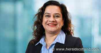 Leading law firm strengthens senior team with two new partner promotions