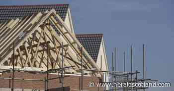 Liquidator appointed to Scottish building company after HMRC court action