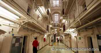 Sparing hundreds of criminals from prison puts victims at ‘serious risk’, SNP told