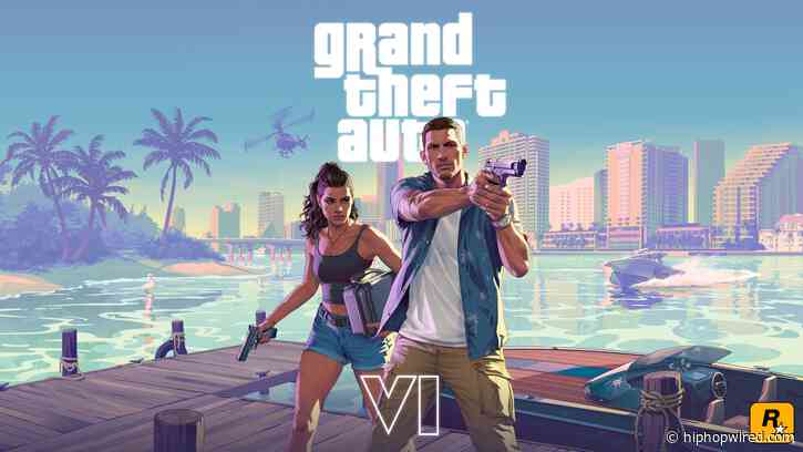 Army Offers Soldiers Time Off To Play ‘GTA 6,’ But There’s A Catch