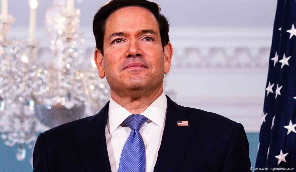 U.S. ramps up Cuba sanctions and detentions of Americans returning from the island