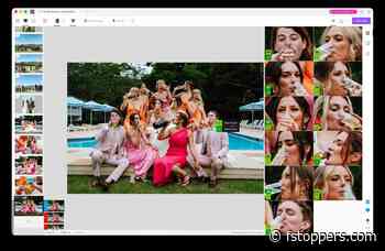 The Best Photo Culling Software in 2026: How Narrative Keeps the Story in Your Hands