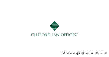 21 Clifford Law Offices Attorneys Named to 2027 Illinois Super Lawyers Lists