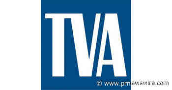 TVA Board Protects Consumers, Strengthens Reliability Amid Rising Power Demand