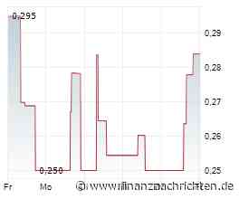 Copper One Resources Corp. gibt geänderte Bedingungen für das zuvor angekündigte Angebot von Special Warrants bekannt - Einführung von Non-Flow-Through- und Flow-Through-Special Warrants