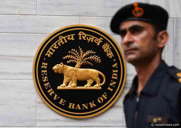 India rate panel signals impending hikes, eyes inflation path to gauge timing