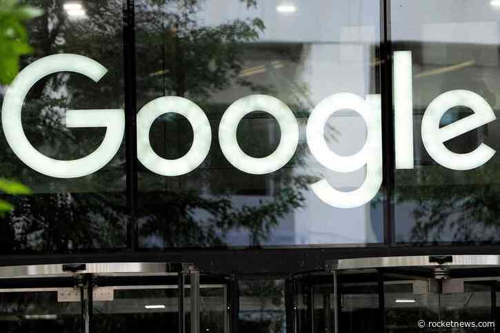 Marvell gives Google option to buy $12.2 billion stake in custom AI chip deal