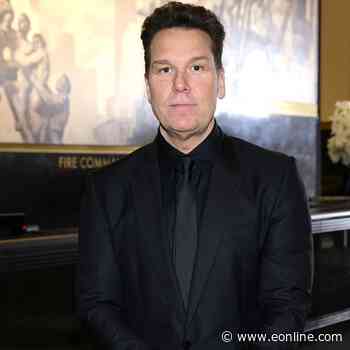 Dane Cook Says Brother Stole $12 Million, Hid Money in Sauce Jars