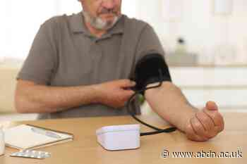 New research finds link between heart disease and cancer deaths - with men being at greatest risk