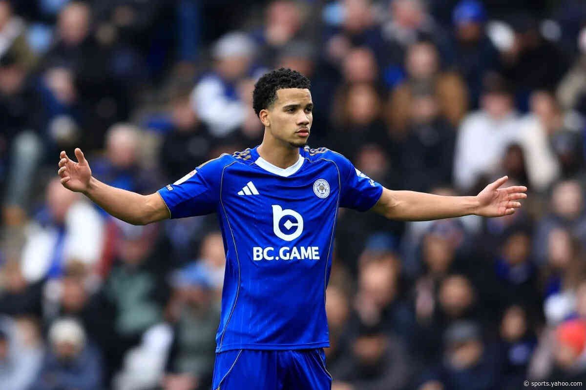 The ideal loan move looks to have been found for a player that Manchester City have high hopes for