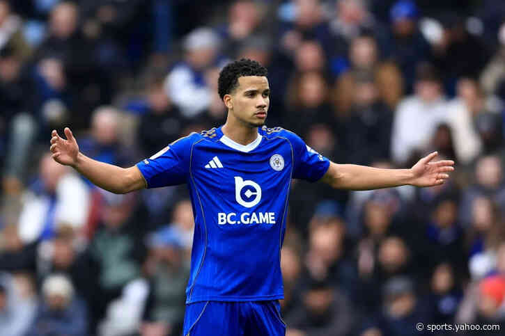 The ideal loan move looks to have been found for a player that Manchester City have high hopes for