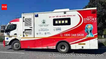 Use medical tourists' money to treat poor Indians: Panel