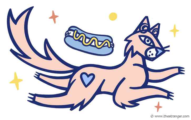 The Stranger’s Exhaustively Comprehensive Bursting-at-the Seams Guide to Bumbershoot 2026!