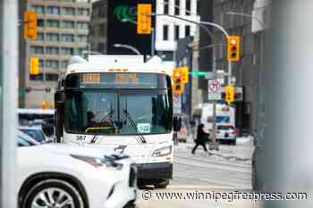Transit union pleads for full shields after near ‘hijacking situation’