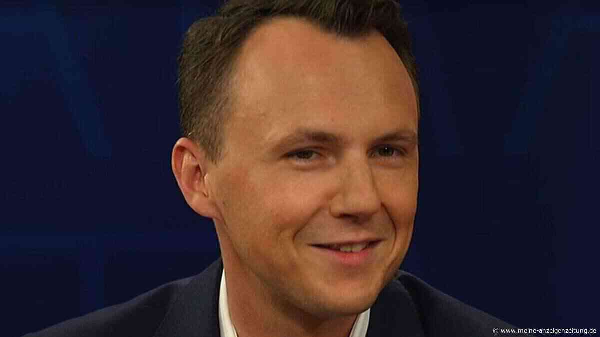 Als es um die „Rente mit 63“ geht, wendet sich der CDU-Mann gegen die eigenen Ministerpräsidenten