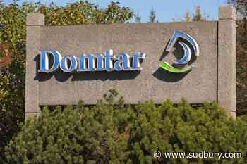 Domtar to indefinitely idle pulp mill in Howe Sound, B.C., putting 400 out of work