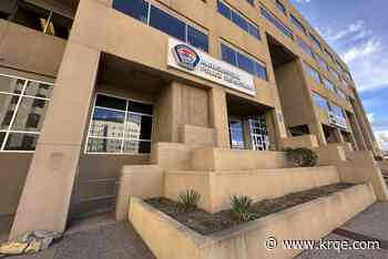 A look at how APD's Adopt a Business Program is helping fight crime