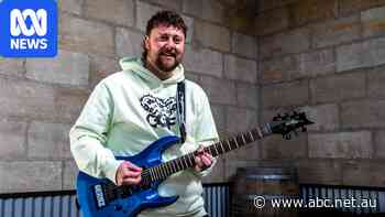As costs rise and income falls, live music industry hopes to reverse decline