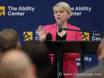 Ohio health marketplace insurers seek premium hikes