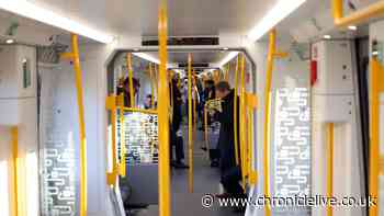 Metro time limits for disabled passengers to be lifted after Burnham's 24/7 free bus travel promise