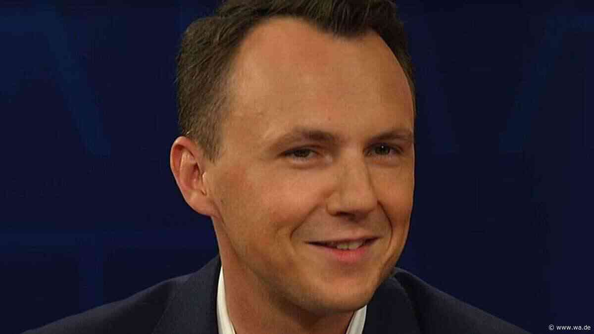 Als es um die „Rente mit 63“ geht, wendet sich der CDU-Mann gegen die eigenen Ministerpräsidenten