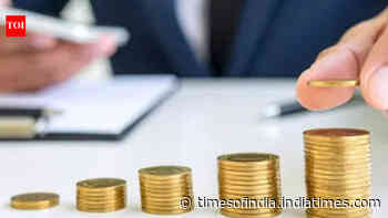 Government to amend investment treaty to woo global players