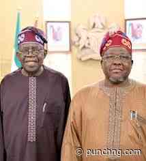 When advisers matter more than ministers