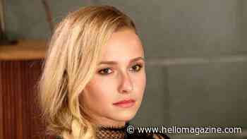 Neutrogena breaks silence after Hayden Panettiere's death as fans launch boycott over shocking dismissal