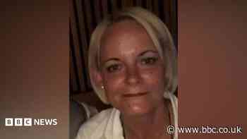 Police find body in search for missing woman