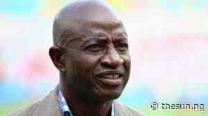 Odegbami vows court action to halt NFF’s September election
