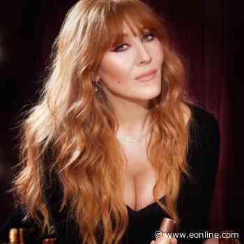 Charlotte Tilbury "Never Goes a Day" Without This Glowy Skin Product